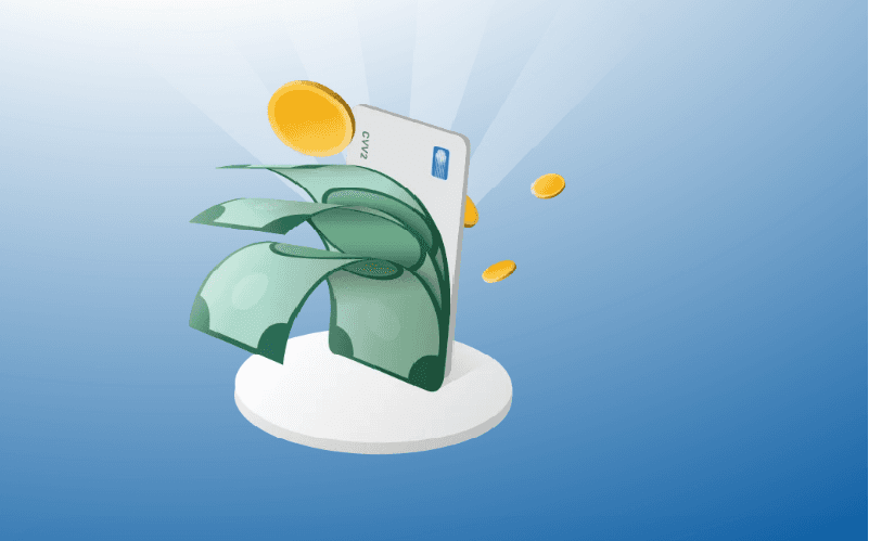 تصویر مقاله